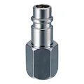 Разъемное соединение Fubag рапид штуцер 1/4&quot;F 180150 B