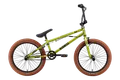 Велосипед Stark'25 Madness BMX 2