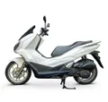 Скутер VENTO VMC PCX 200 Б/У пробег 705 км