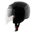 Шлем AXOR STRIKER SOLID