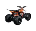 Квадрицикл KAYO AT110 