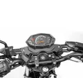 Мотоцикл STELS RK 125