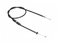 Трос газа   ATV 50 см3