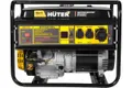Генератор бензиновый Huter DY6.5A 