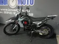 Мотоцикл кроссовый SYCMCC SQR 300 (CB300)
