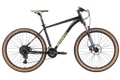 Велосипед Stark'25 Router 27.4HD L/20"
