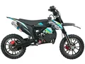 Питбайк детский KAYO DBR SX-50A