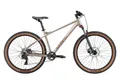 Велосипед Stark'25 Hunter 27.1 HD