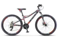 Велосипед STELS Navigator 610 MD V040/V50