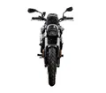 Мотоцикл VOGE AC525X Classic