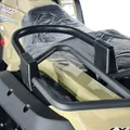 Квадроцикл Linhai M550L инжектор 4х4