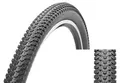 Покрышка 27.5&quot;х2.20&quot; H-5129 CHAO YANG 30TPI 620043