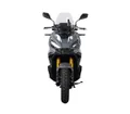 Скутер VMC DISCOVERY T1700 170 (49cc)