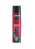 Пропитка для воздушных фильтров LAVR 400мл 