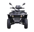 Квадроцикл LINHAI ( реплика YAMAHA) M170