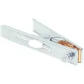 Зажим массы ELITECH 