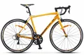 Велосипед STELS XT 300 28 V010 