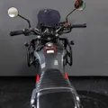 Мотоцикл TMBK FAHRENHEIT 250 (165FMM)