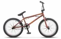 Велосипед STELS BMX Tyrant V010