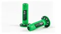 Ручки руля ZX-666 ML13343
