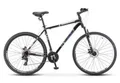 Велосипед STELS Navigator 700 V 27.5 F020