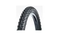 Покрышка 14*2,125 без камеры TX-031 TRIX 
