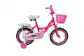Велосипед детский HEAM GIRL 14&quot;
