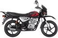 Мотоцикл BAJAJ Boxer BM 125 X 