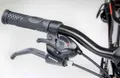 Велосипед STELS Navigator 400 MD 24&quot; Z010 (М!)