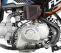 Питбайк Regulmoto FLY 12/10