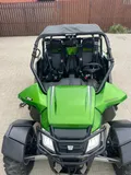 Багги Arctic Cat Wildcat 1000 GT