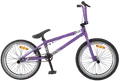 Велосипед Tech Team Level 20 BMX