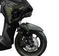 Скутер VMC CYCLONE 49 (170)