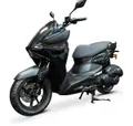 Скутер VMC CYCLONE 49 (170)