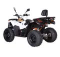 Квадрицикл KAYO AU300 Carb ПТС
