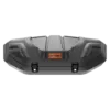 Кофр передний Segway Snarler AT6L