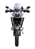 Мотоцикл Regulmoto XADV (175FMN)