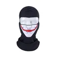 Подшлемник Crazy Smile type 5