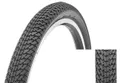 Покрышка 16&quot;х1.75&quot; SY-B015 SEYOUN 620200