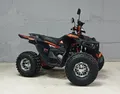 Квадроцикл RRF RFAT125 (125cc)