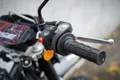 Мотоцикл кроссовый BSE Z1 Y(035)