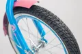 Велосипед детский STELS Jolly 16 V010