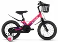 Велосипед детский Stels Flash 14&quot; KR