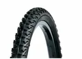 Покрышка 20*2,125 без камеры АНТИПРОКОЛ P703 &quot;елочка&quot; KLEVER