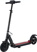 Самокат электрический Kugoo S3