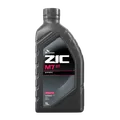 Масло ZIC 2т синтетическое