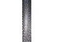 Велопокрышка 26&quot; x2,125 Dyrro CC8117, без камеры