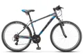 Велосипед STELS Navigator 500 V 26 F020