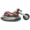 Мотоцикл INTEX 180х94х71 57534