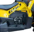 Квадроцикл STELS 850 GUEPARD Trophy 2.0